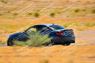 media/Sep-25-2024-Open Track Racing (Wed) [[e97609b8b7]]/Red Group/Session 3 (Turns 5 and 6 Exterior)/